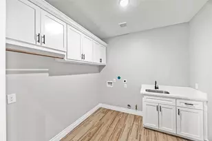 513 Oleander St, Prairie View, TX 77484 - Photo 21