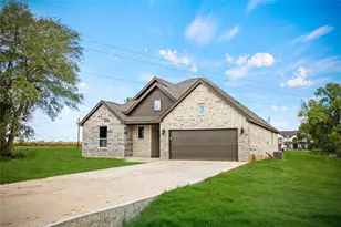 513 Oleander St, Prairie View, TX 77484 - Photo 3