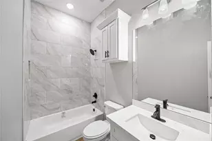 513 Oleander St, Prairie View, TX 77484 - Photo 19