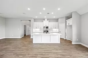 513 Oleander St, Prairie View, TX 77484 - Photo 5