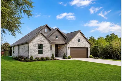 513 Oleander Street, Waller, TX 77484 - Photo 1