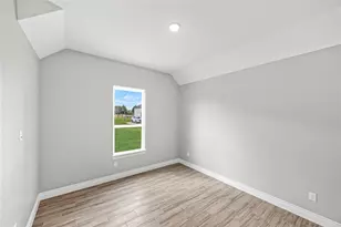 513 Oleander St, Prairie View, TX 77484 - Photo 23