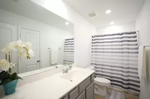 22691 Malvicino Dr, New Caney, TX 77357 - Photo 11