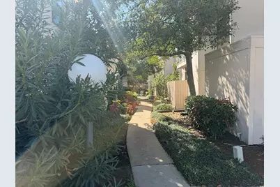 7950 N Stadium Drive #194, Houston, TX 77030 - Photo 3
