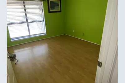 7950 N Stadium Drive #194, Houston, TX 77030 - Photo 21