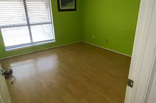 7950 N Stadium Dr, Houston, TX 77030 - Photo 21