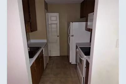 7950 N Stadium Drive #194, Houston, TX 77030 - Photo 15