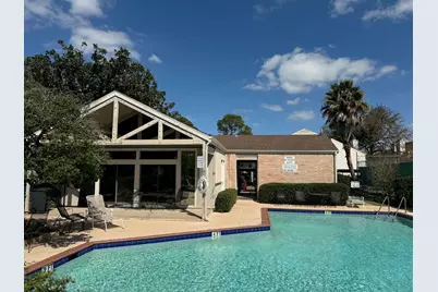 7950 N Stadium Drive #194, Houston, TX 77030 - Photo 1
