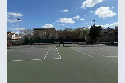 7950 N Stadium Drive #194, Houston, TX 77030 - Photo 5