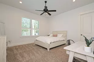 2407 Chantilly Ln, Conroe, TX 77384 - Photo 23