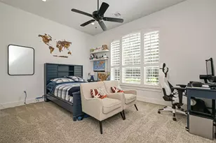 2407 Chantilly Ln, Conroe, TX 77384 - Photo 25