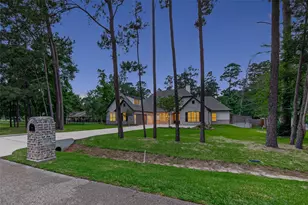 2407 Chantilly Ln, Conroe, TX 77384 - Photo 45