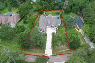 2407 Chantilly Ln, Conroe, TX 77384 - Photo 47