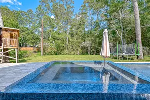 2407 Chantilly Ln, Conroe, TX 77384 - Photo 41