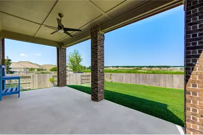 191 Abner Lane, Montgomery, TX 77356 - Photo 47