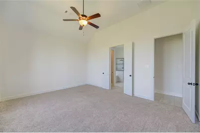 191 Abner Lane, Montgomery, TX 77356 - Photo 27