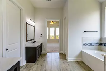 191 Abner Lane, Montgomery, TX 77356 - Photo 29
