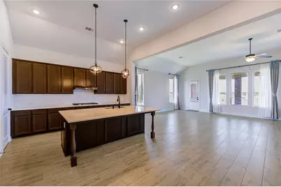 191 Abner Lane, Montgomery, TX 77356 - Photo 17