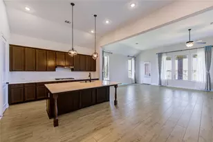 191 Abner Ln, Montgomery, TX 77356 - Photo 17