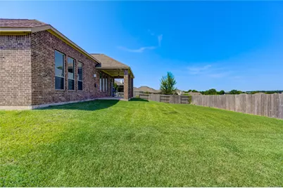 191 Abner Lane, Montgomery, TX 77356 - Photo 41