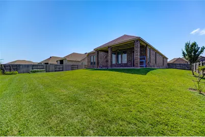 191 Abner Lane, Montgomery, TX 77356 - Photo 43