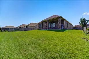 191 Abner Ln, Montgomery, TX 77356 - Photo 43