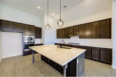 191 Abner Lane, Montgomery, TX 77356 - Photo 23