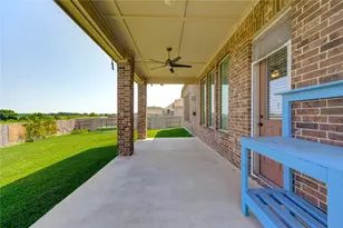 191 Abner Ln, Montgomery, TX 77356 - Photo 45