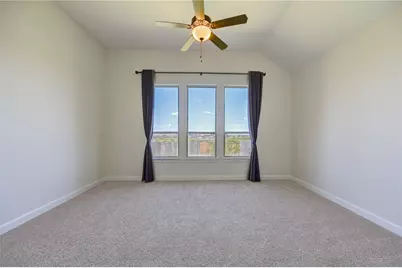 191 Abner Lane, Montgomery, TX 77356 - Photo 25