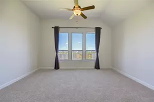 191 Abner Ln, Montgomery, TX 77356 - Photo 25