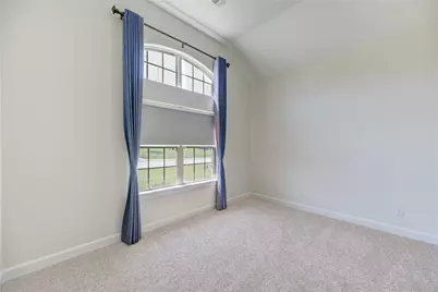 191 Abner Lane, Montgomery, TX 77356 - Photo 33