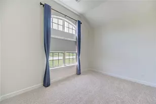 191 Abner Ln, Montgomery, TX 77356 - Photo 33