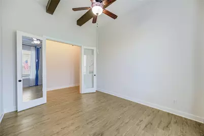 191 Abner Lane, Montgomery, TX 77356 - Photo 15