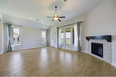 191 Abner Lane, Montgomery, TX 77356 - Photo 13