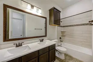 191 Abner Ln, Montgomery, TX 77356 - Photo 39