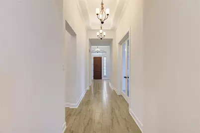 191 Abner Lane, Montgomery, TX 77356 - Photo 9