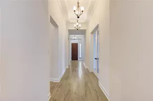 191 Abner Ln, Montgomery, TX 77356 - Photo 9