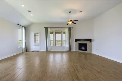 191 Abner Lane, Montgomery, TX 77356 - Photo 11