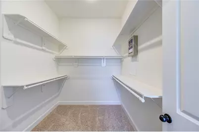 191 Abner Lane, Montgomery, TX 77356 - Photo 35