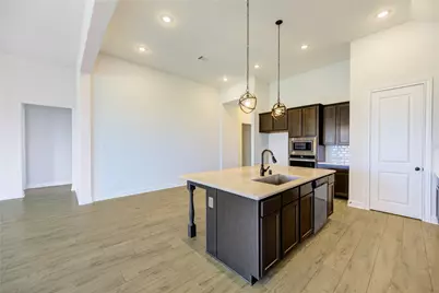 191 Abner Lane, Montgomery, TX 77356 - Photo 21