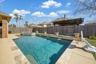 17342 Cumberland Park Ln, Humble, TX 77346 - Photo 1