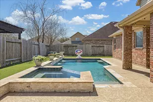 17342 Cumberland Park Ln, Humble, TX 77346 - Photo 21