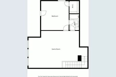 17342 Cumberland Park Lane, Humble, TX 77346 - Photo 5