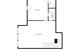 17342 Cumberland Park Ln, Humble, TX 77346 - Photo 5
