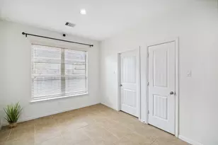 17342 Cumberland Park Ln, Humble, TX 77346 - Photo 11