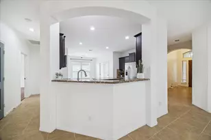 17342 Cumberland Park Ln, Humble, TX 77346 - Photo 17