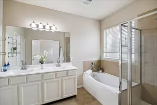 17342 Cumberland Park Ln, Humble, TX 77346 - Photo 15