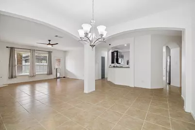 17342 Cumberland Park Lane, Humble, TX 77346 - Photo 19