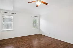 17342 Cumberland Park Ln, Humble, TX 77346 - Photo 13