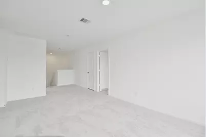 21811 Carpineti Lane, New Caney, TX 77357 - Photo 31